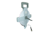 Alliance Measuring Tape - Open Reel Fibreglass