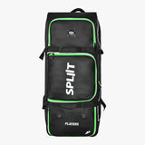 spliit-players-duffle-bag.jpg