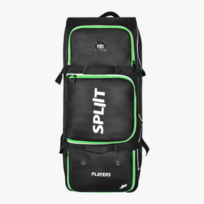 spliit-players-duffle-bag.jpg