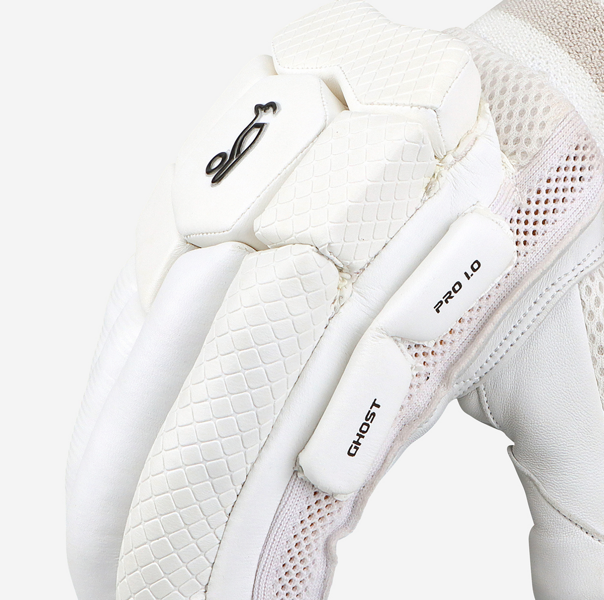 Screenshot 2025-09-11 at 10.54.29.png