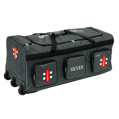 21613 Silver Wheel Bag.jpg