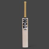 SS TON Legend English Willow Cricket Bat – SH - 26/27