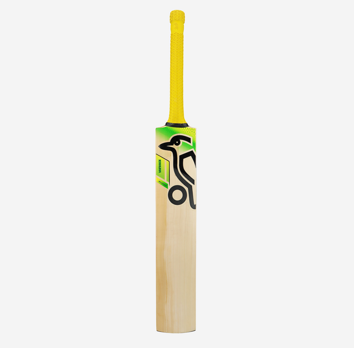 Kookaburra Big Kahuna English Willow Bat - SH