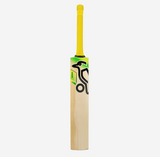 Kookaburra Big Kahuna English Willow Bat - SH