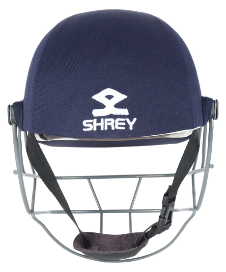 SHREY PERFORMANCE 2.0 STEEL+H033+NAVY +3+HD.png