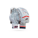 SF Triumph Cricket Batting Gloves - Youth - RH