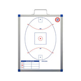 AFL Magnetic Board Small - 30cm x 40cm