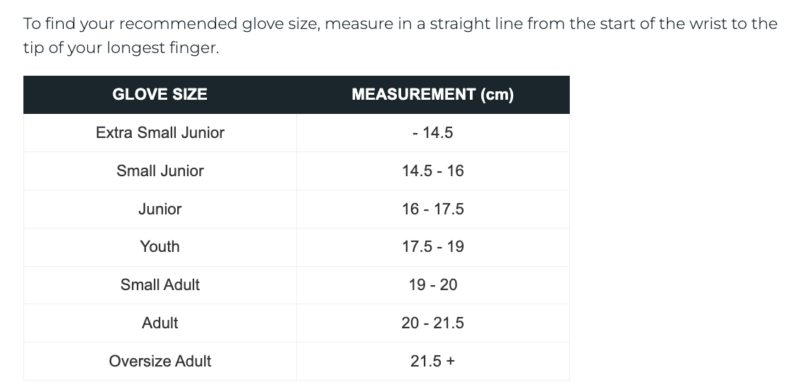 Screenshot 2025-09-11 at 12.25.09.png