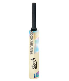 Screenshot 2025-09-10 at 15.23.18.png