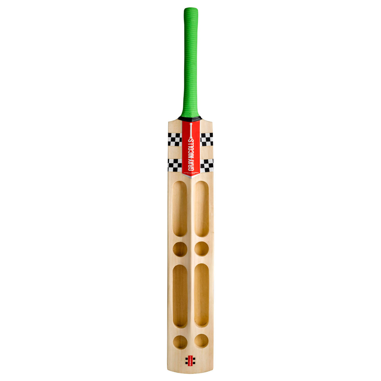 30064 Tennis Ball Cricket Bat (back).jpg
