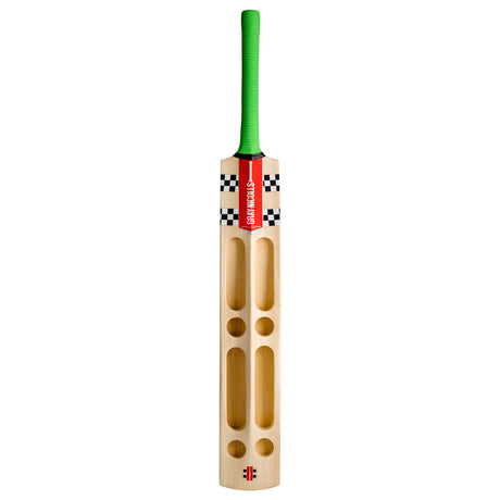 30064 Tennis Ball Cricket Bat (back).jpg