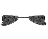 Masuri Stem Guard Pro