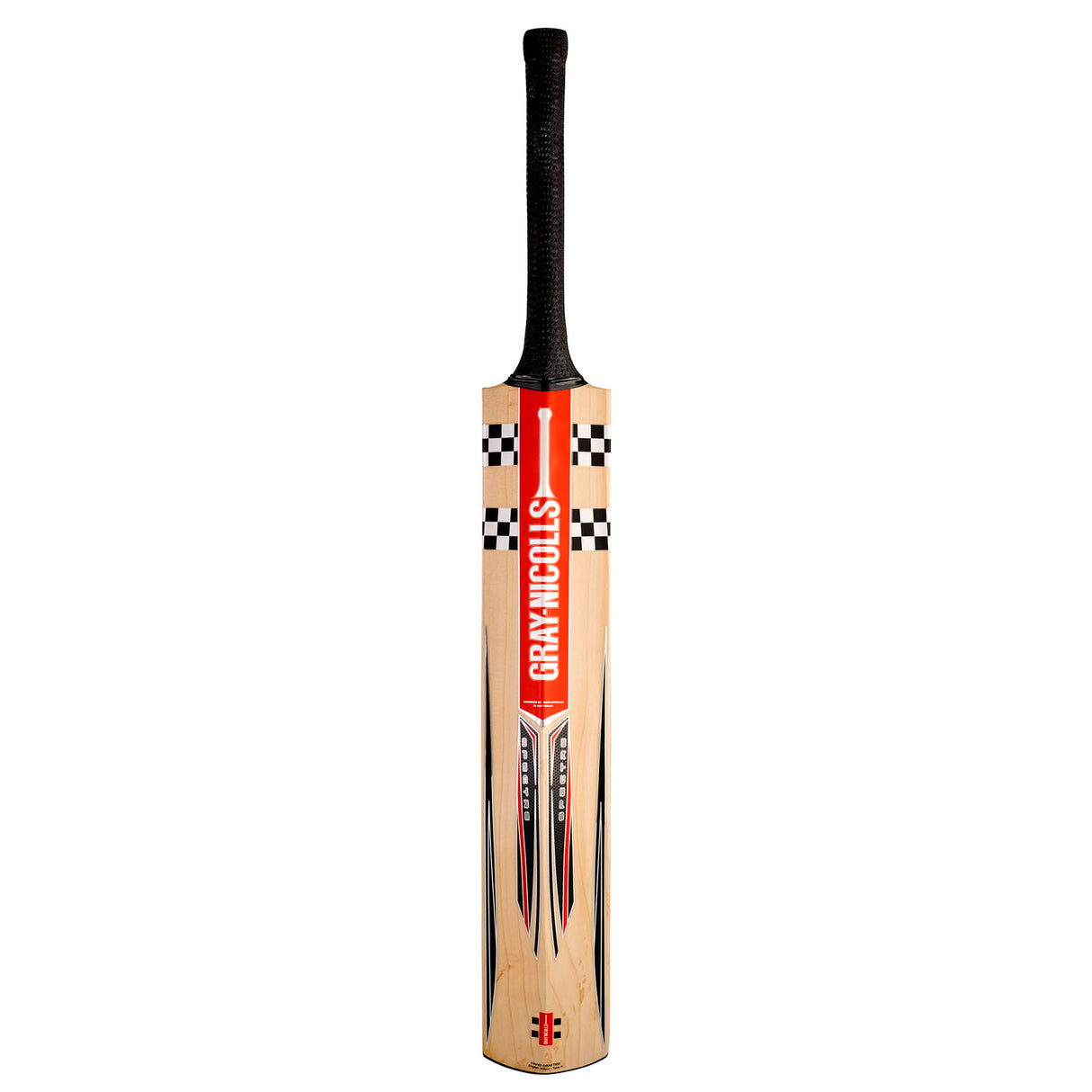 Gray Nicolls Spectre 550 EW Cricket Bat ( Play Now ) - SH -25/26