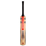 Gray Nicolls Spectre 550 EW Cricket Bat ( Play Now ) - SH -25/26
