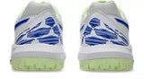 ASICS GEL-Lethal Field 2 Rubber Cricket Shoes - 26/27