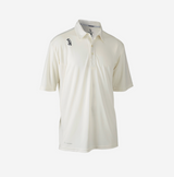 Screenshot 2025-09-18 at 09.08.31.png