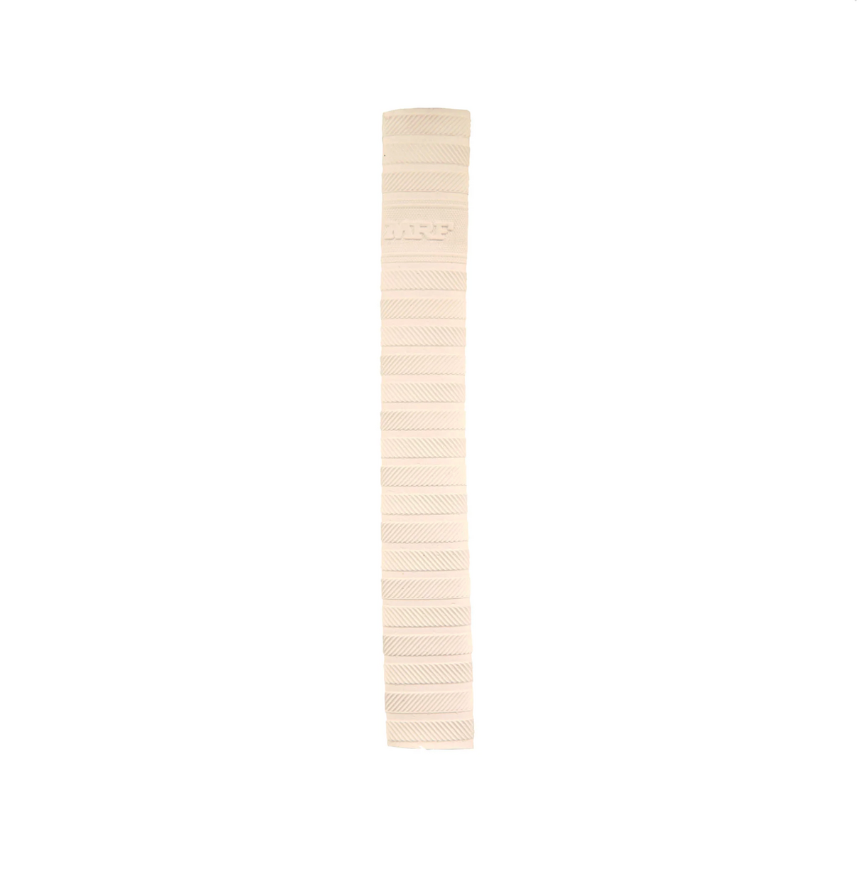 MRF Gold Cricket Bat Grip