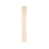 MRF Gold Cricket Bat Grip
