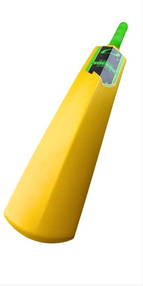 Alliance Modified Cricket Bat – Plastic