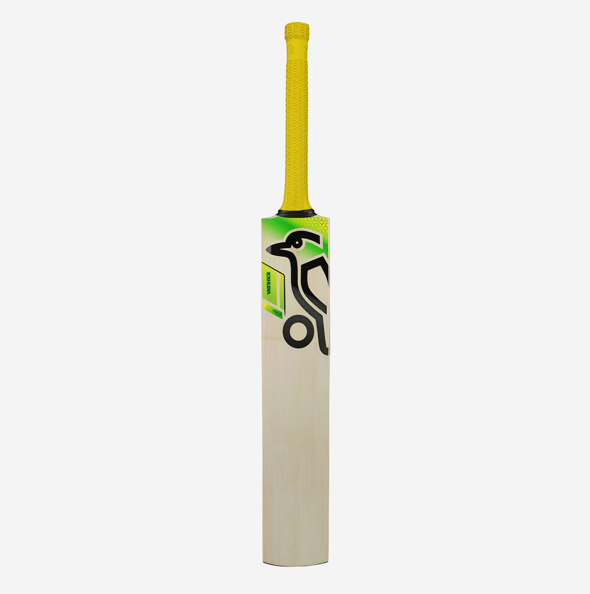 Kookaburra Kahuna Pro 1.0 EW Cricket Bat - 25/26