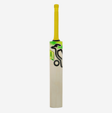 Kookaburra Kahuna Pro 1.0 EW Cricket Bat - 25/26