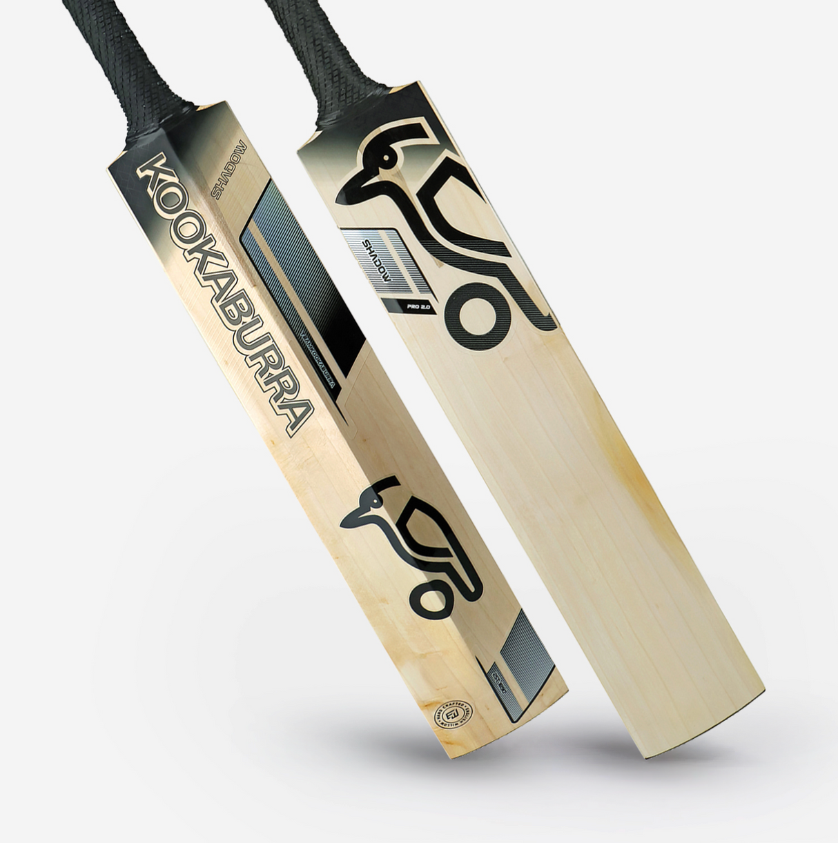 Screenshot 2025-09-14 at 12.09.29.png