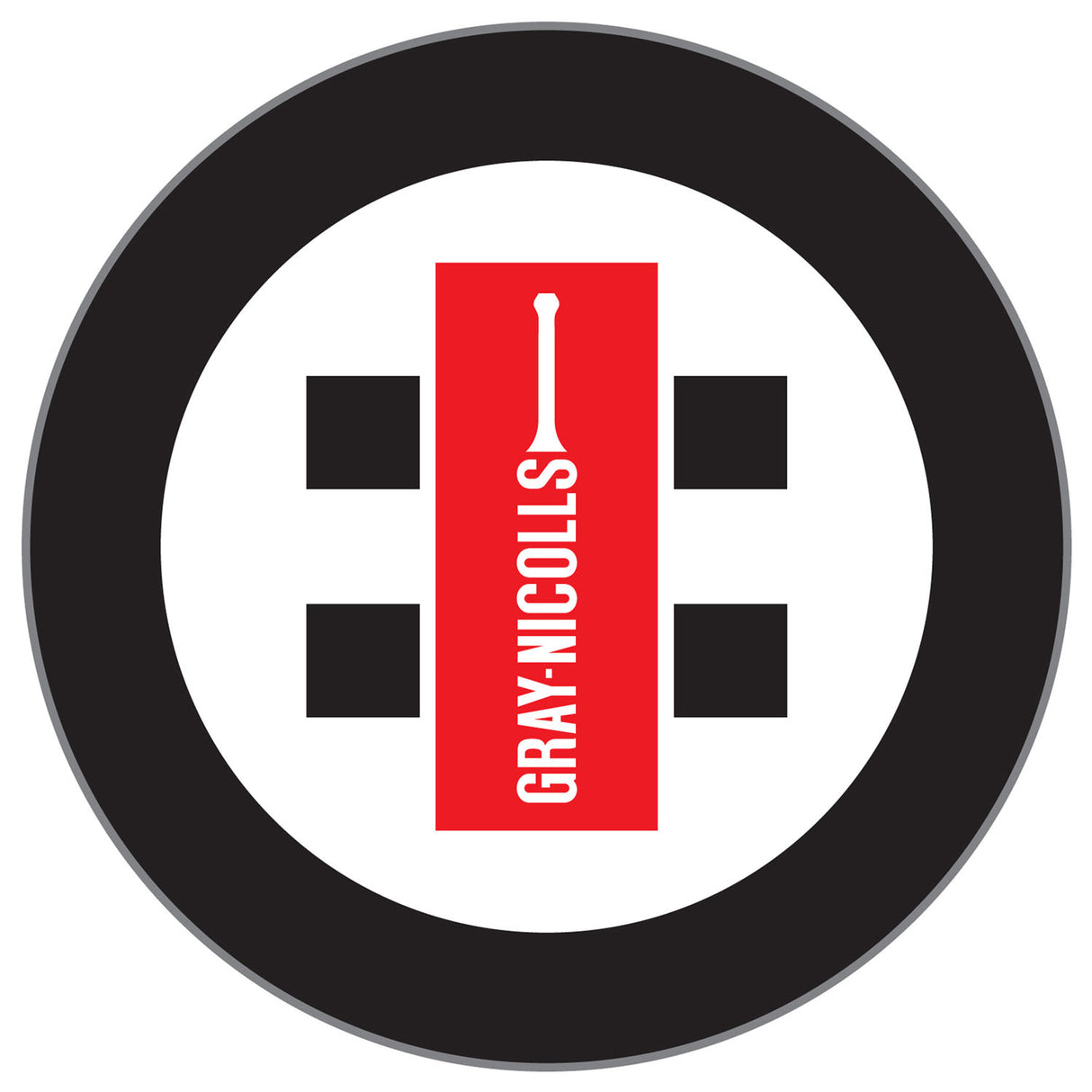 10894 Bowling Target - Line & Length.jpg