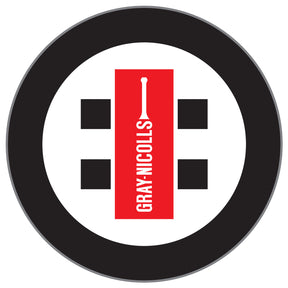 10894 Bowling Target - Line & Length.jpg