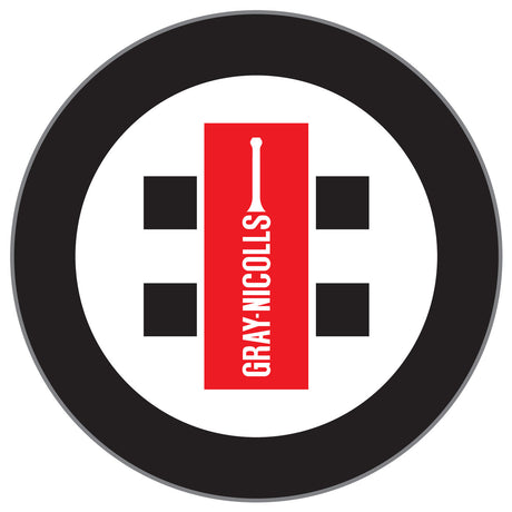 10894 Bowling Target - Line & Length.jpg