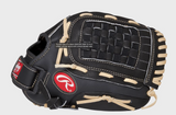 Rawlings RSS Series 12" REG Fielding Glove – RSS120C-6/0