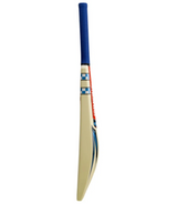 Gray Nicolls Colossus Plastic Cricket Bat - SH - 26/27