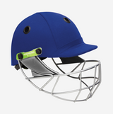 Screenshot 2025-09-16 at 18.21.38.png