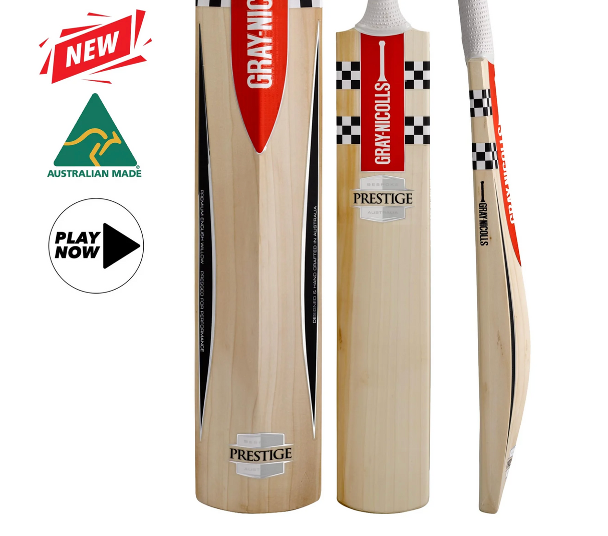 Screenshot 2025-09-18 at 10.50.16.png