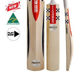 Screenshot 2025-09-18 at 10.50.16.png