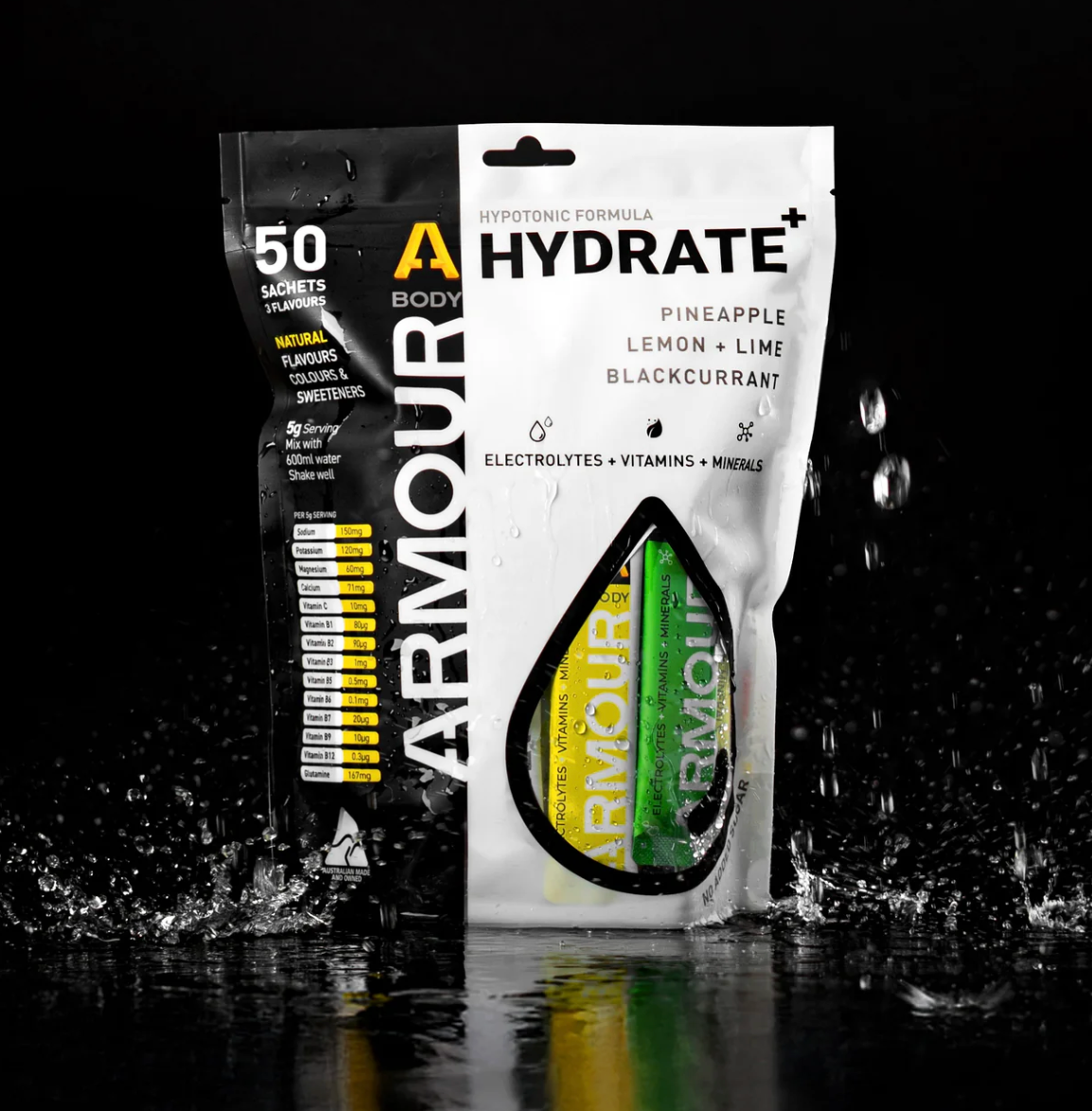 Screenshot 2025-10-09 at 15.02.41.png