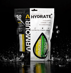 Screenshot 2025-10-09 at 15.02.41.png