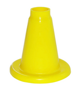 Gray Nicolls Cricket Batting Tee