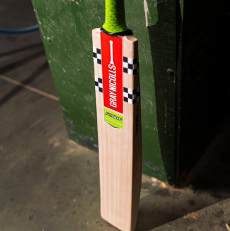 Screenshot 2025-09-18 at 13.20.11.png