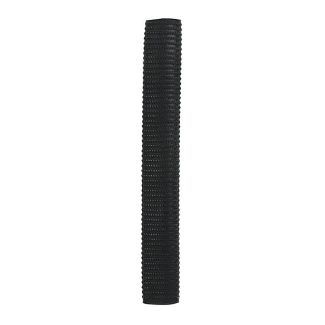 26297 Traction Grip (black).jpg