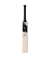 SF Ranger Plus 3 English Willow Cricket Bat - SH