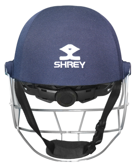 Classic Steel  2.0 Navy-3.png