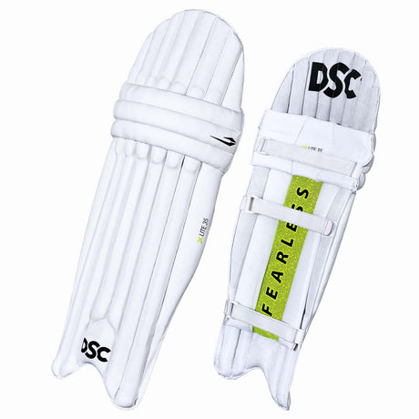 Website Image-DSC-Australia-2025-Batting Leg Guard-X-LITE 35-1.jpg