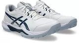 ASICS GEL-Peake 3 Rubber Cricket Shoes - 26/27