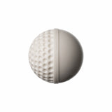 SWINGA Technique Cricket Ball
