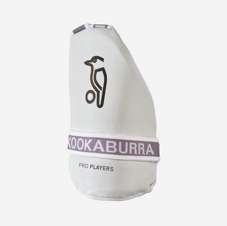 Screenshot 2025-09-16 at 11.50.00.png