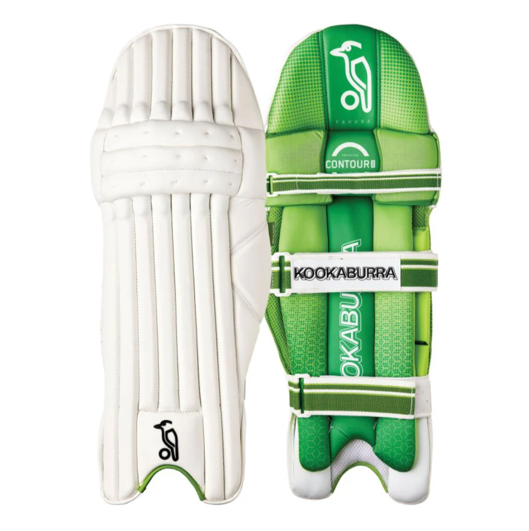 Screenshot 2025-09-12 at 15.46.26.png