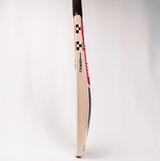 Screenshot 2025-09-18 at 16.24.44.png