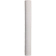 26297 Traction Grip (white).jpg