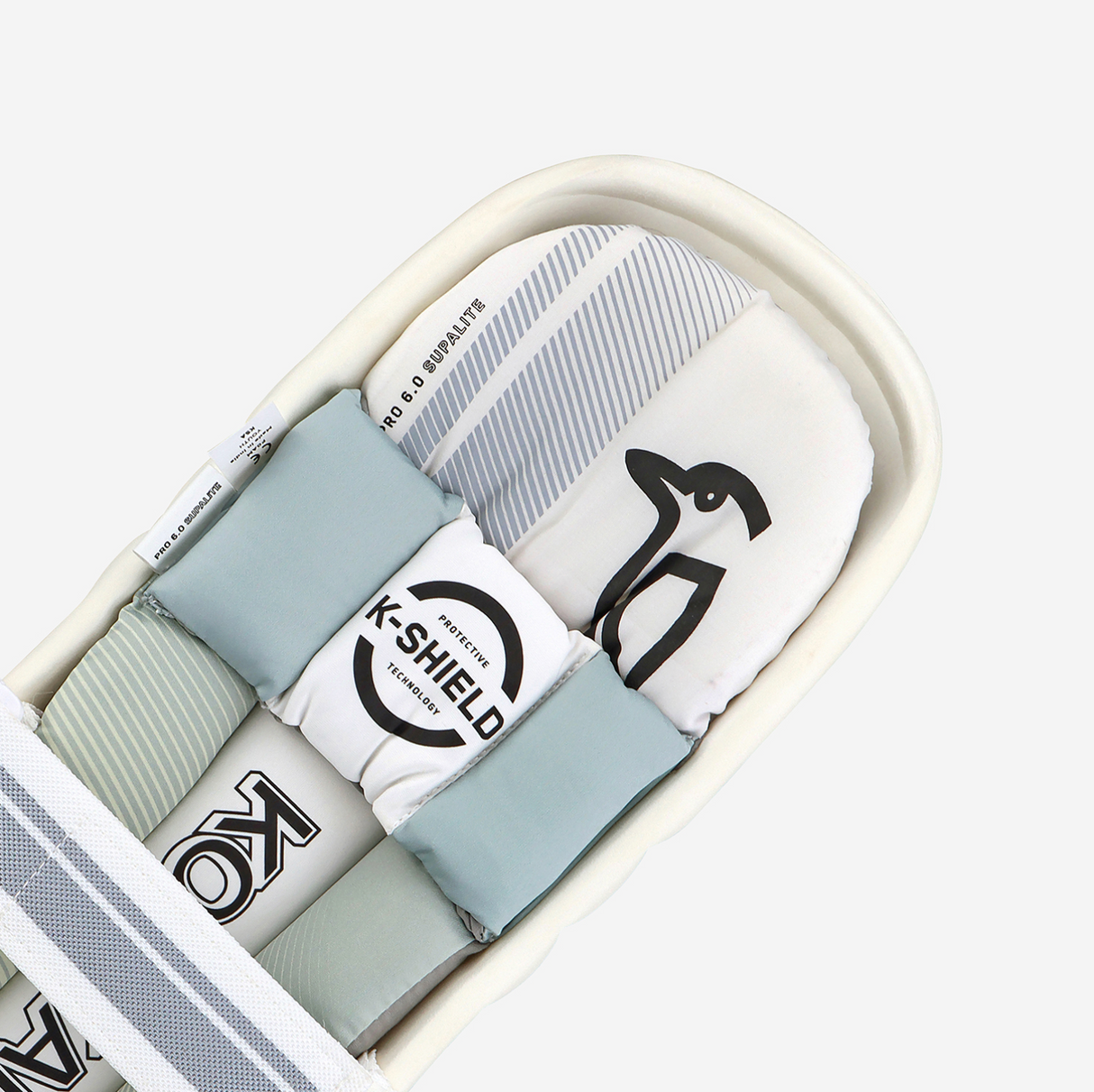 Screenshot 2025-09-15 at 17.03.14.png