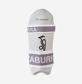 Screenshot 2025-09-16 at 12.04.07.png